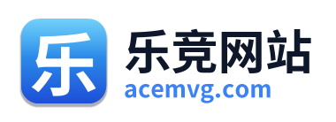乐竞网站